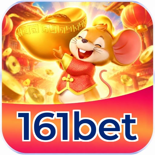 Licença Curaçao 161bet
