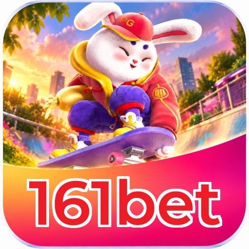 161bet Instalar Logo 2