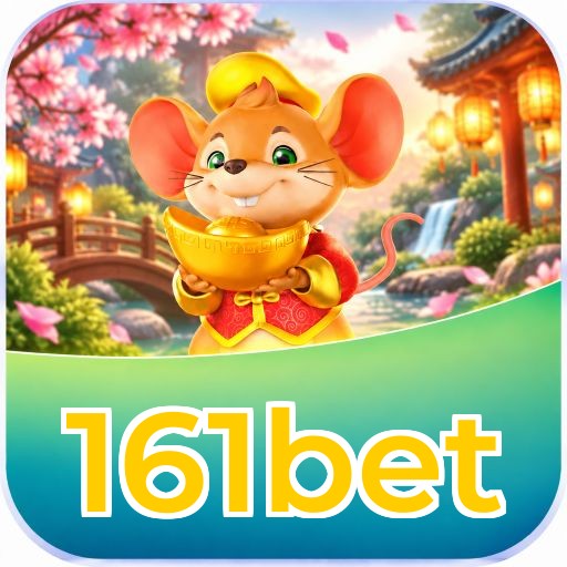 Servidor Brasil 161bet