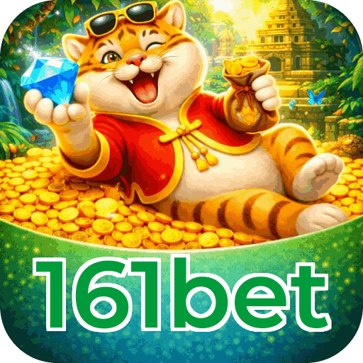 Download Android 161bet