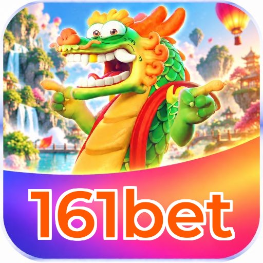 Loteria 161bet - Mega-Sena online