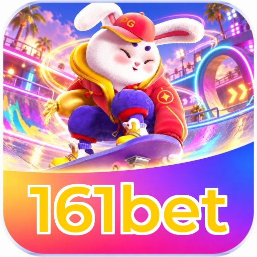 161bet Instalar Tutorial