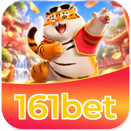 161bet Cassino Online Certificado