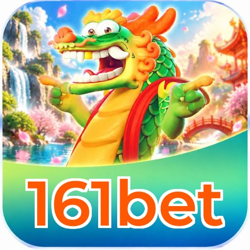 161bet Logo 2