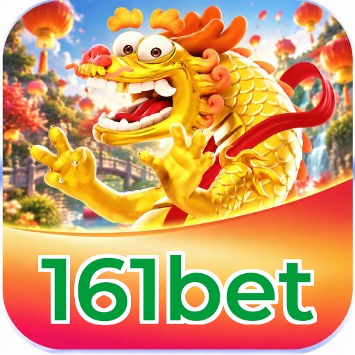 Slots 161bet - 1.500+ Jogos RTP Alto