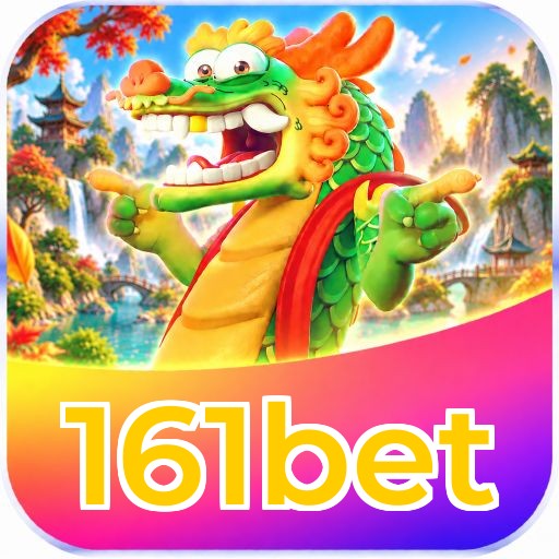 Loteria 161bet - Lotofácil diária