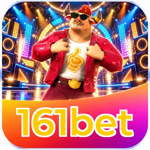 Loteria 161bet - Quina e mais jogos