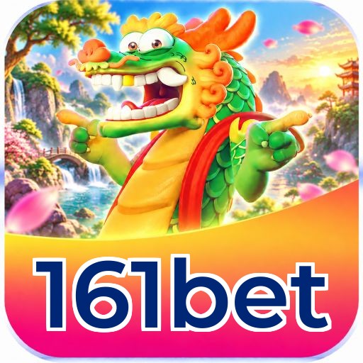 Telegram 161bet - Suporte Prioritário 24/7