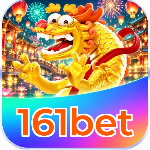161bet Logo