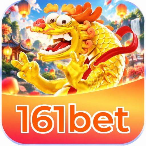 161bet Logo