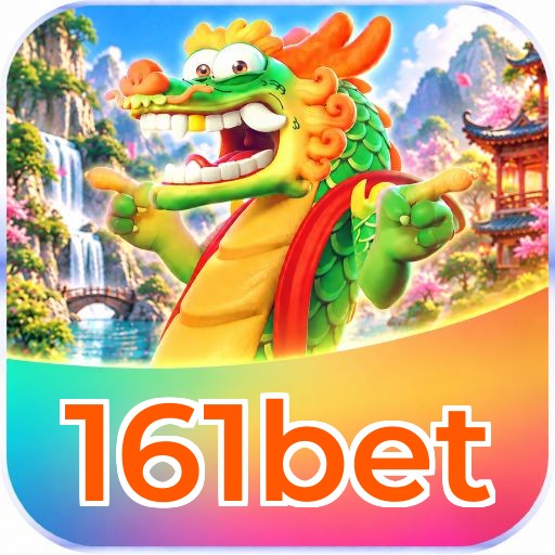 Plataforma 161bet - Segurança SSL 256-bit