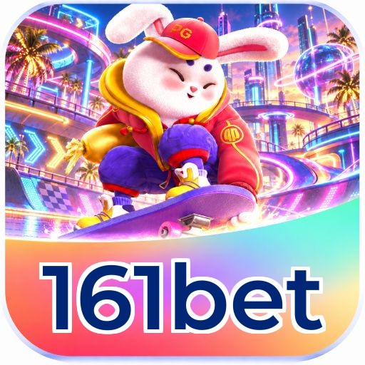 161bet Facebook Oficial
