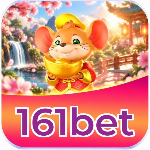 Telegram 161bet - Bônus Diários Exclusivos
