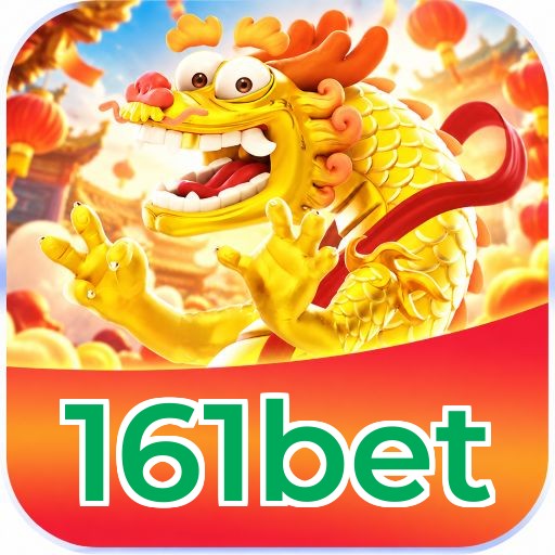 161bet Certificado eCOGRA