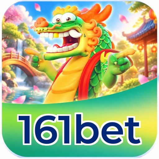 161bet Cadastro Oficial 2026