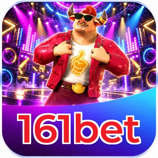 161bet Logo