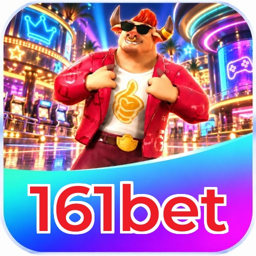 Slots 161bet - Giros Grátis Diários