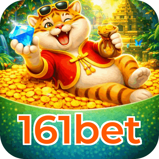 Fortune Rabbit - Slot Fortune series