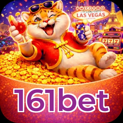 Baixar APK 161bet