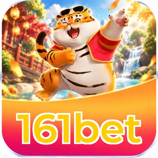 161bet Logo
