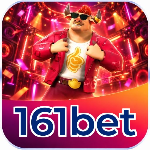 161bet Logo