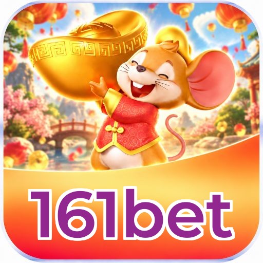 161bet Logo