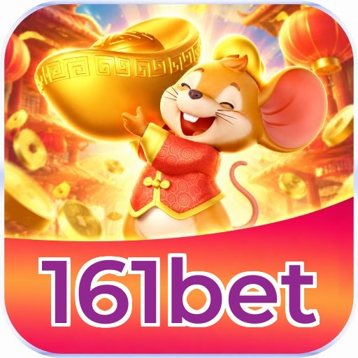 161bet Segurança Logo 1