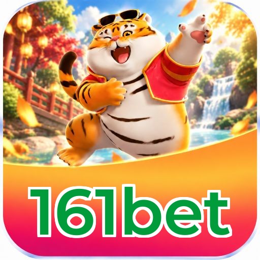 Loteria 161bet - Mega-Sena, Lotofácil e Quina online
