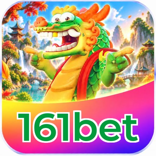 App Store & Play Store - Disponível