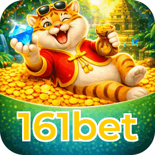 Métodos de pagamento aceitos na 161bet