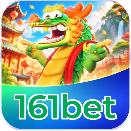 161bet Segurança Logo 3