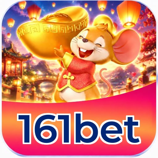 161bet Logo