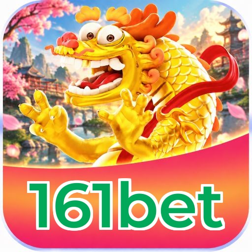 161bet Login Seguro