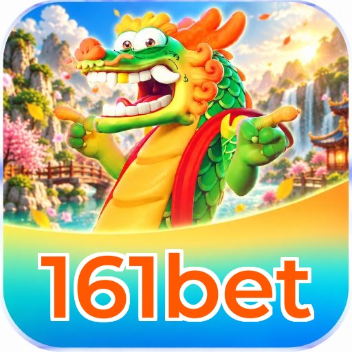 Cash Out 161bet