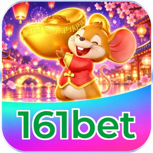 161bet Cassino Online Certificado