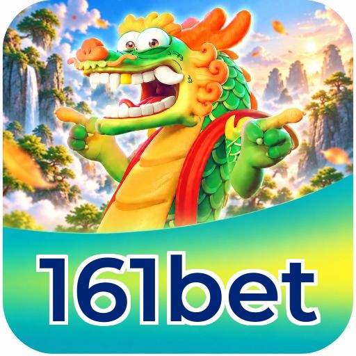 Curaçao Gaming