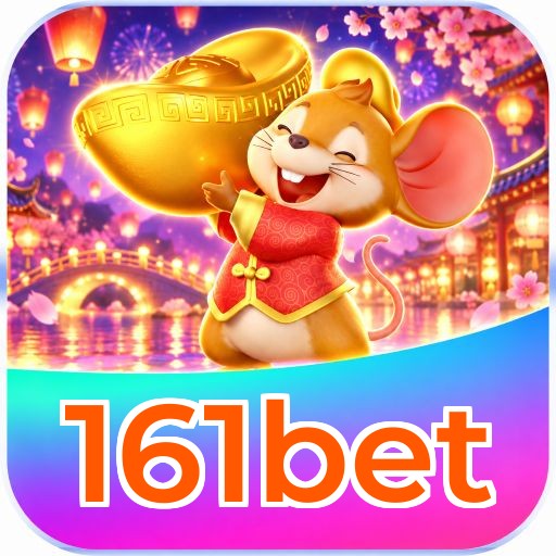 161bet Logo