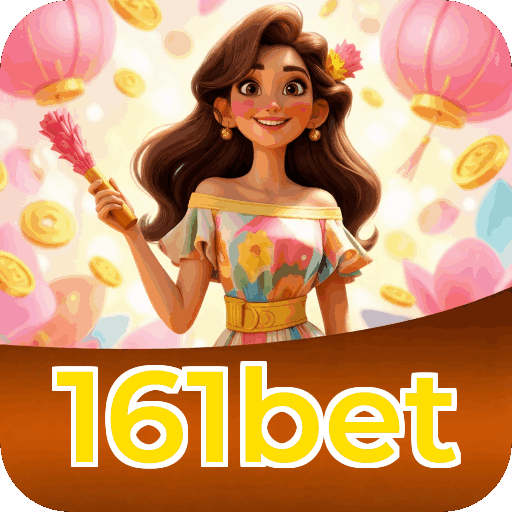 Sweet Bonanza - Slot popular com multiplicadores