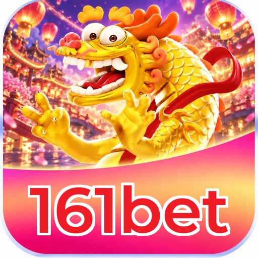 161bet Logo