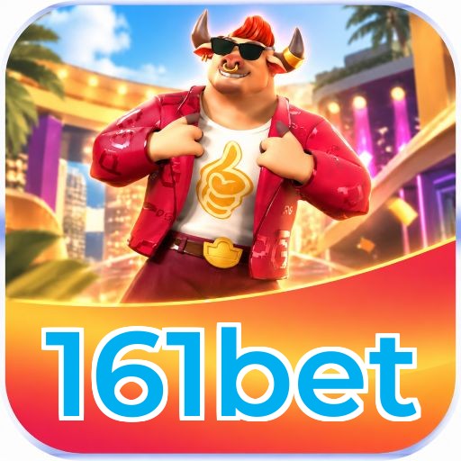 161bet Big Wins e Jackpots