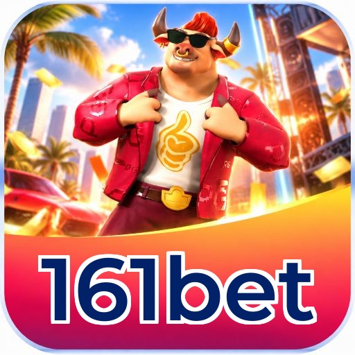 Telegram 161bet - Canal Oficial Verificado