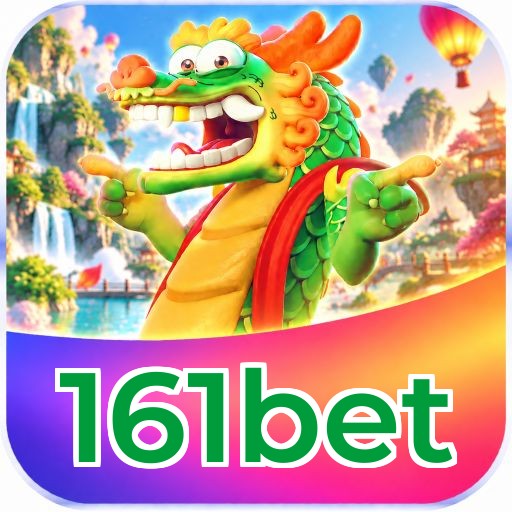 161bet Segurança Logo 2
