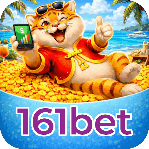 Fortune Tiger Slot Game
