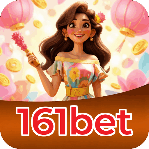 Download Android 161bet