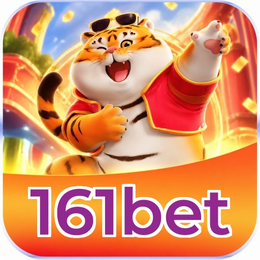 Programa VIP 161bet Exclusivo