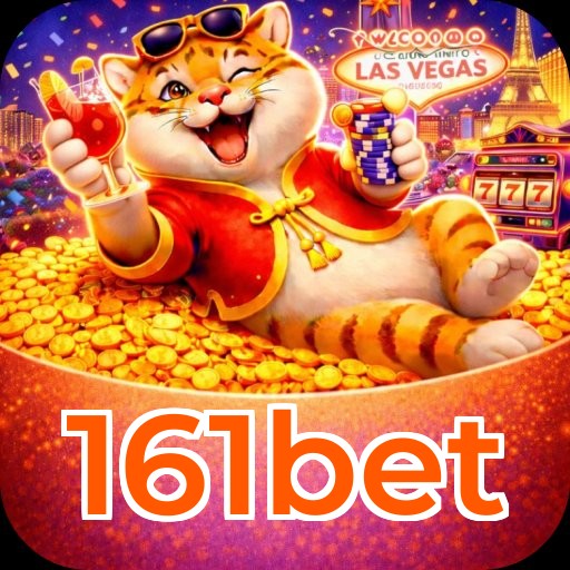 Download iOS 161bet