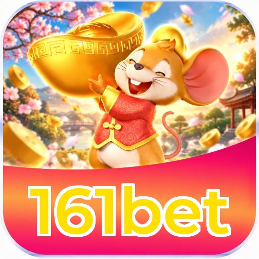 161bet Licenciado Curaçao - Segurança SSL 256-bit