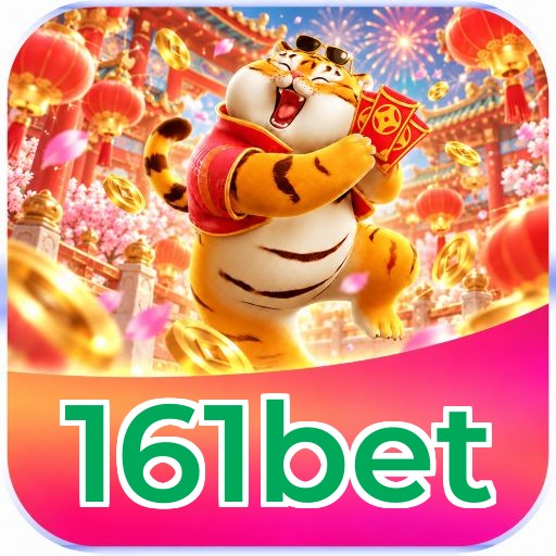 Downloads Verificados 161bet