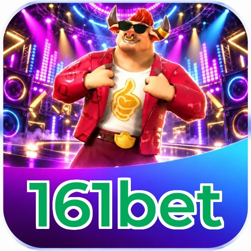 161bet APP Mobile - Android & iOS