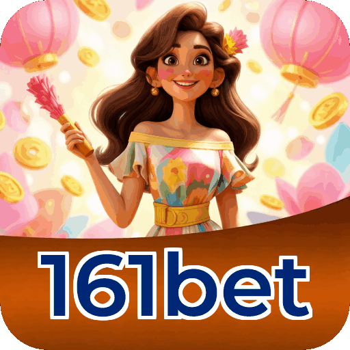Performance 161bet